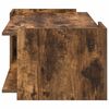 Produkt-Miniaturbild 6 von 9