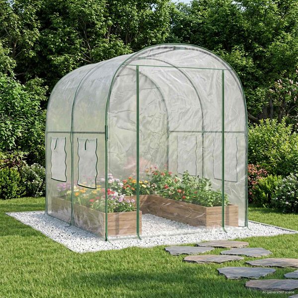 Produktbild 2 von 7 anzeigen