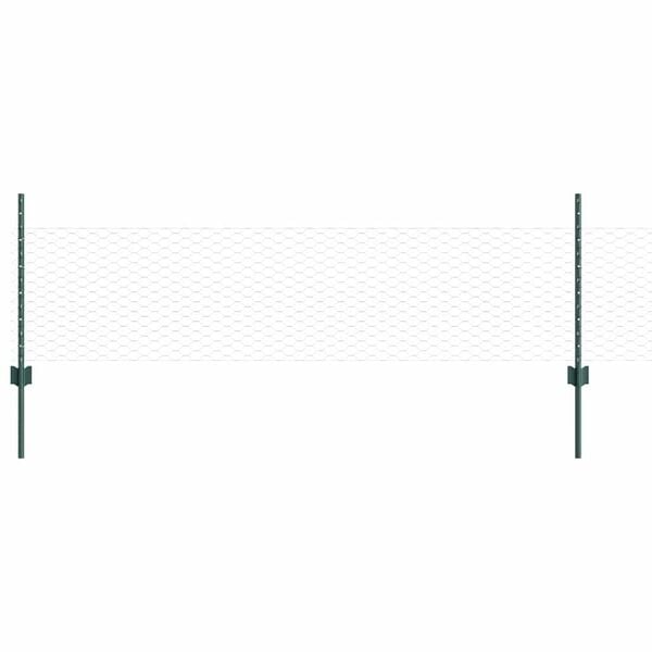 Produktbild 1 von 13 anzeigen