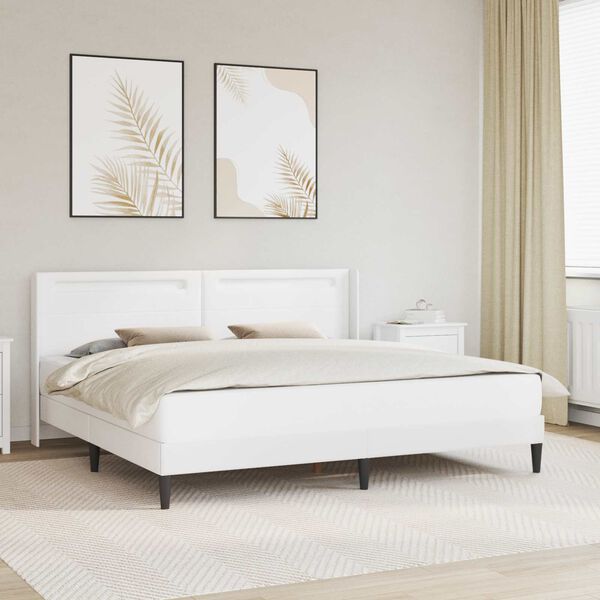 Produktbild 2 von 13 anzeigen