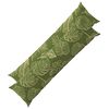 Leaf_Design