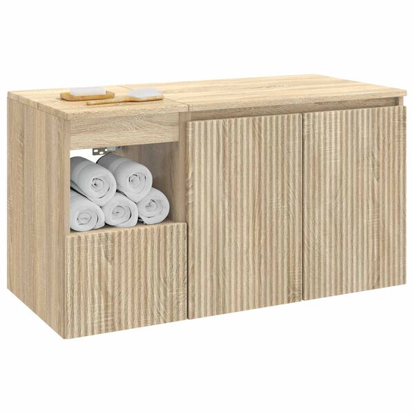 Produktbild 3 von 8 anzeigen