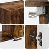 Produkt-Miniaturbild 11 von 18