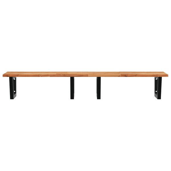 Produktbild 4 von 11 anzeigen
