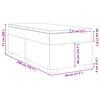 Produkt-Miniaturbild 12 von 12