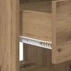 Produkt-Miniaturbild 12 von 15