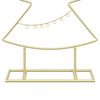 Produkt-Miniaturbild 6 von 7