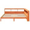 Produkt-Miniaturbild 5 von 14