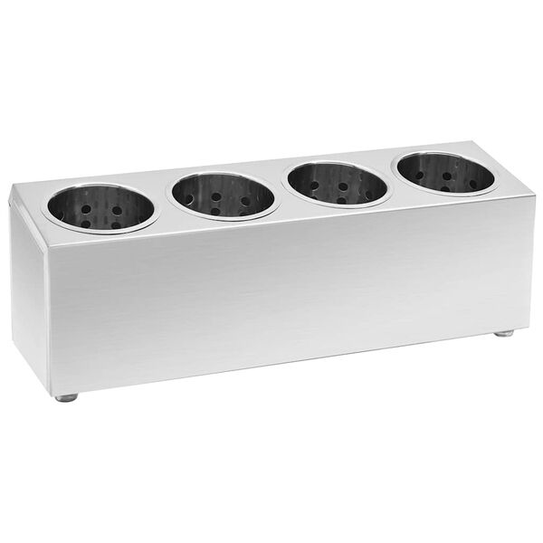 Produktbild 1 von 8 anzeigen