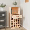 Produkt-Miniaturbild 3 von 10