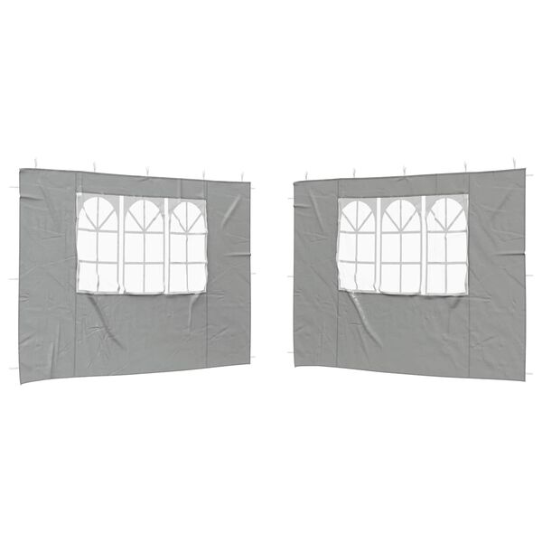 Produktbild 1 von 6 anzeigen