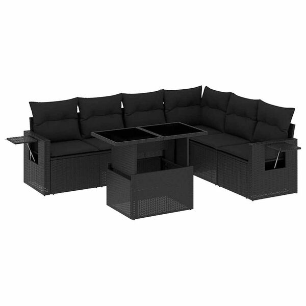 Produktbild 1 von 17 anzeigen