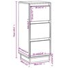 Produkt-Miniaturbild 8 von 9
