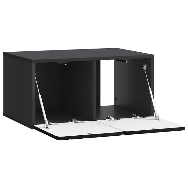 Produktbild 3 von 8 anzeigen