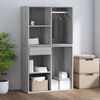 Produkt-Miniaturbild 6 von 8
