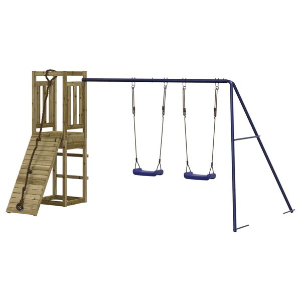 Produktbild 3 von 11 anzeigen