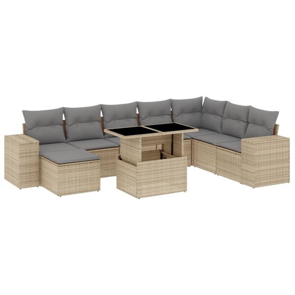 Produktbild 1 von 21 anzeigen