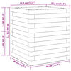 Produkt-Miniaturbild 10 von 10