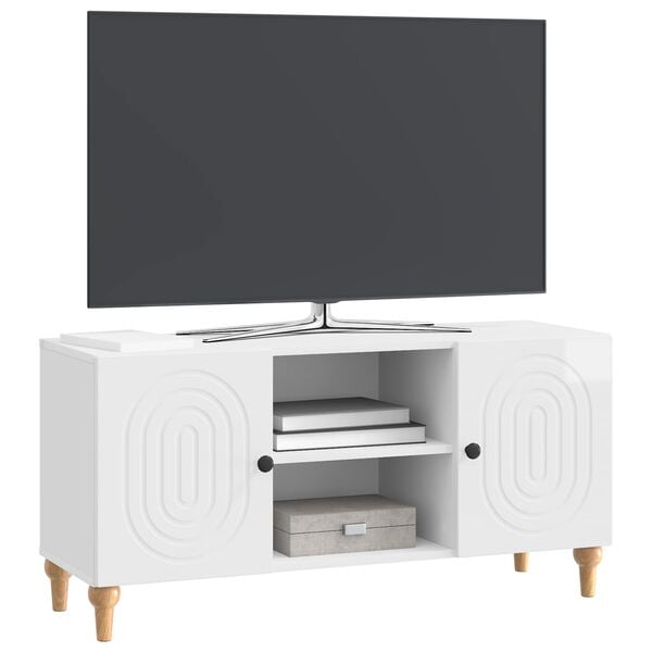 Produktbild 2 von 10 anzeigen