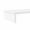 Produkt-Miniaturbild 7 von 9