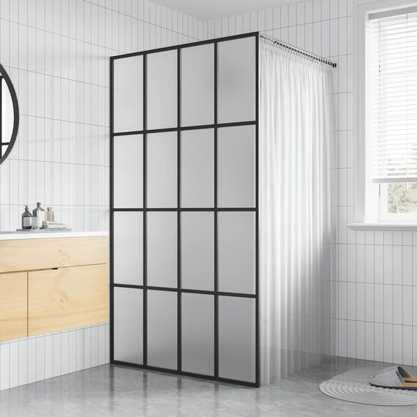 Produktbild 2 von 5 anzeigen