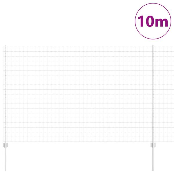 Produktbild 3 von 14 anzeigen