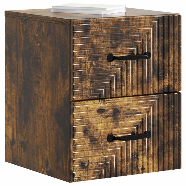 Produktbild 2 von 9 anzeigen