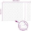 Produkt-Miniaturbild 16 von 17