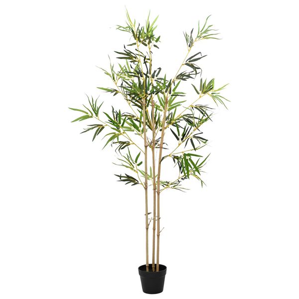 Produktbild 1 von 5 anzeigen
