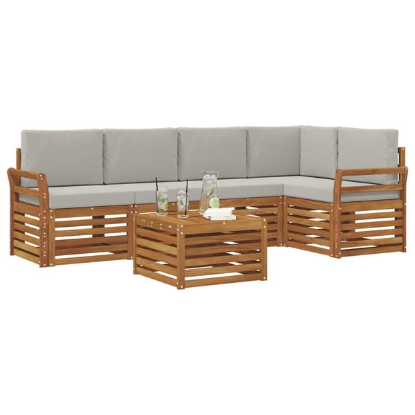 Produktbild 3 von 12 anzeigen