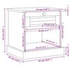 Produkt-Miniaturbild 9 von 9