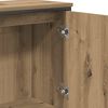 Produkt-Miniaturbild 10 von 15