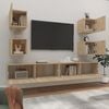 Produkt-Miniaturbild 3 von 12