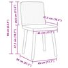 Produkt-Miniaturbild 9 von 9