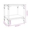 Produkt-Miniaturbild 9 von 9