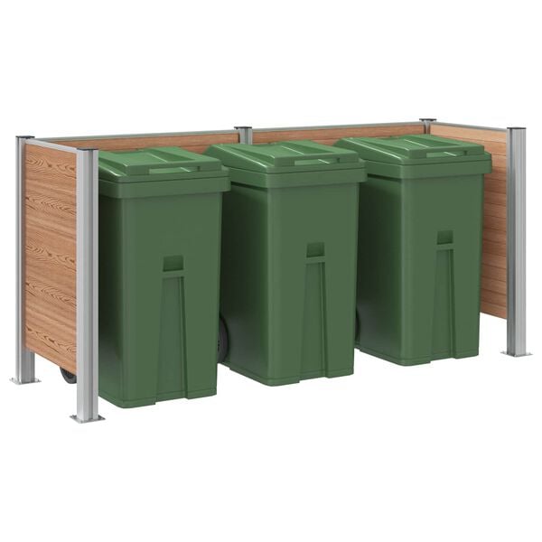 Produktbild 3 von 10 anzeigen