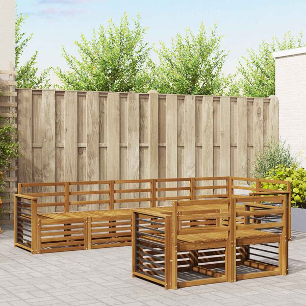 Produktbild 2 von 9 anzeigen