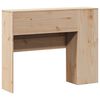 Produkt-Miniaturbild 6 von 10