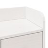 Produkt-Miniaturbild 10 von 12