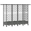 Produkt-Miniaturbild 5 von 9