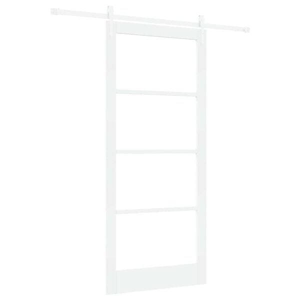 Produktbild 1 von 10 anzeigen
