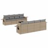 Beige_and_grey