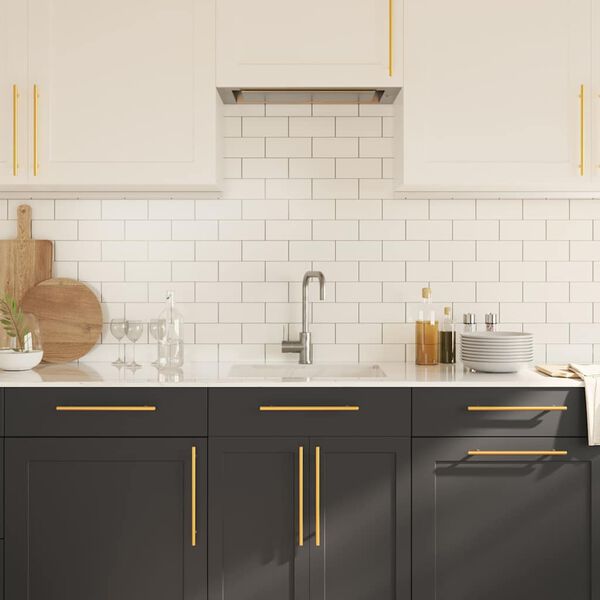 Produktbild 4 von 10 anzeigen