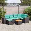 Produkt-Miniaturbild 2 von 20