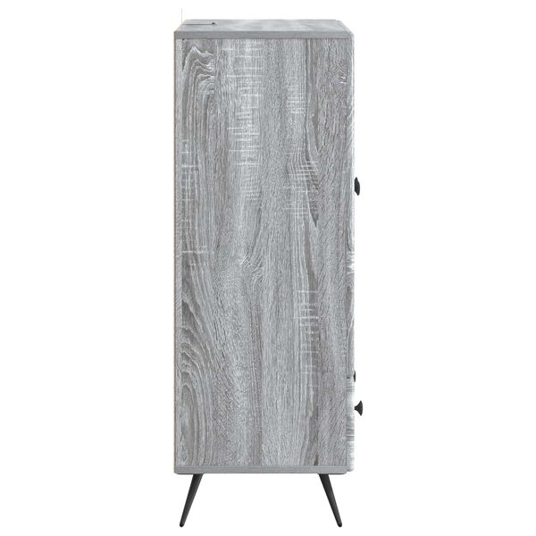 Produktbild 4 von 8 anzeigen