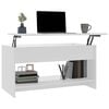 Produkt-Miniaturbild 4 von 9