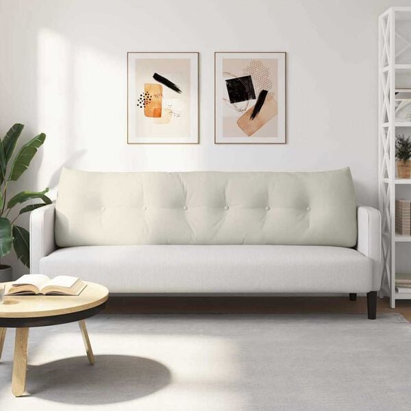 Produktbild 4 von 11 anzeigen