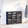 Produkt-Miniaturbild 3 von 11
