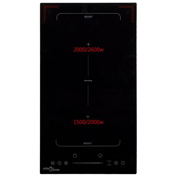 Produktbild 3 von 4 anzeigen