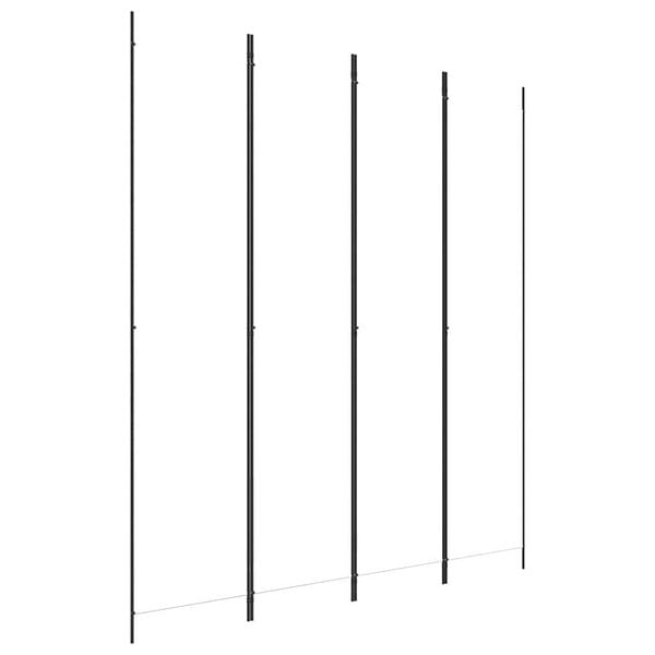 Produktbild 1 von 8 anzeigen